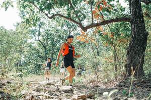 BIB: 
                            <button type="button" onclick="openModal(26103926)" class="btn btn-primary btn-sm float-right btn-popup" data-toggle="modal" data-target=".modal-high-quality">
                        <i class="fas fa-shopping-cart"></i> Add to Cart
                    </button>
                                            <button type="button" onclick="isThisMe(26103926, true)" class="btn btn-success btn-sm float-right btn-popup btn-isme hidden" data-toggle="tooltip" data-placement="bottom" title="นี่คือรูปของคุณใช่ไหม คลิกที่นี่เพื่อเอาเข้าอัลบั้ม">
                        <i class="fas fa-plus"></i> Add to album
                    </button>
                    <button type="button" onclick="isThisMe(26103926, false)" class="btn btn-warning btn-sm float-right btn-popup btn-isnotme hidden">
                        <i class="fas fa-ban"></i> Remove from album
                    </button>